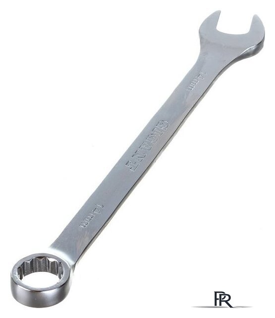 Набор домашнего мастера Gigant GAS-66 (66 предметов) - Изображение №11 — Интернет-магазин ПроЗаказ