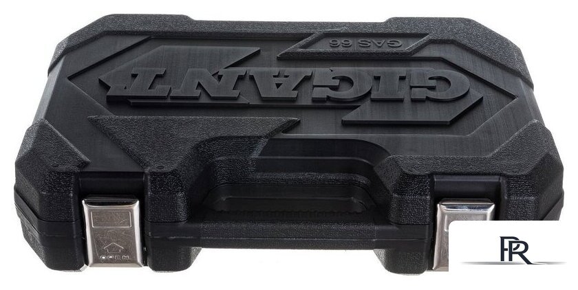 Набор домашнего мастера Gigant GAS-66 (66 предметов) - Изображение №19 — Интернет-магазин ПроЗаказ