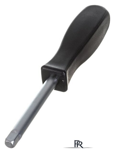 Набор домашнего мастера Gigant GAS-66 (66 предметов) - Изображение №16 — Интернет-магазин ПроЗаказ