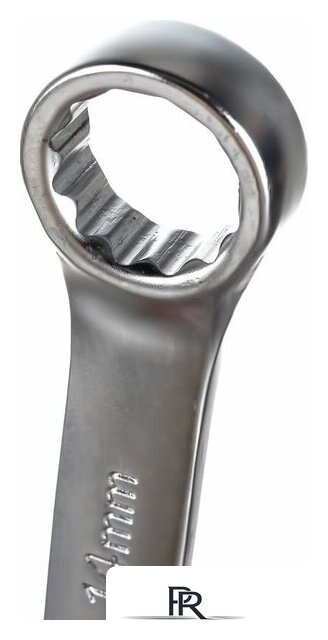 Набор домашнего мастера Gigant GAS-66 (66 предметов) - Изображение №12 — Интернет-магазин ПроЗаказ