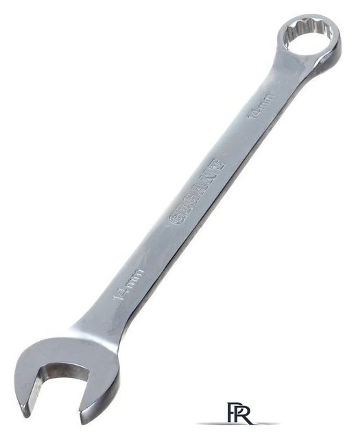 Набор домашнего мастера Gigant GAS-66 (66 предметов) - Изображение №10 — Интернет-магазин ПроЗаказ