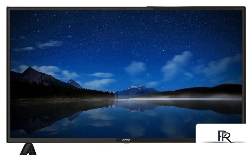 Телевизор Econ EX-40FS014B - Изображение №1 — Интернет-магазин ПроЗаказ