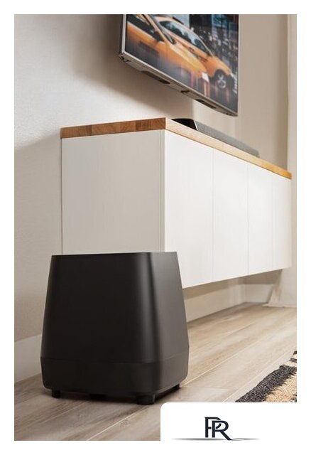 Саундбар Polk Audio MagniFi 2 - Изображение №16 — Интернет-магазин ПроЗаказ