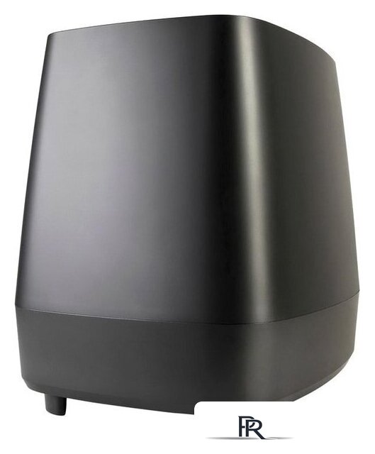 Саундбар Polk Audio MagniFi 2 - Изображение №7 — Интернет-магазин ПроЗаказ