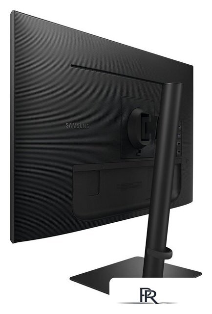 Монитор Samsung S4U LS27A400UJUXEN - Изображение №14 — Интернет-магазин ПроЗаказ