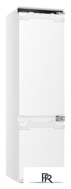 Холодильник Hisense RB3B280SAWE - Изображение №2 — Интернет-магазин ПроЗаказ