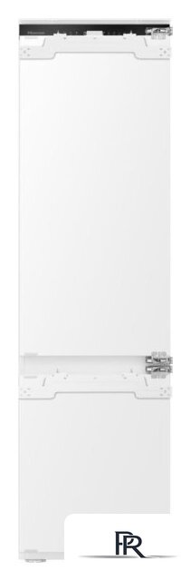 Холодильник Hisense RB3B280SAWE - Изображение №1 — Интернет-магазин ПроЗаказ
