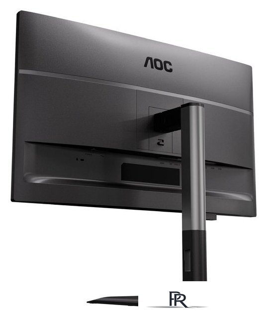 Монитор AOC Q27P4CV - Изображение №16 — Интернет-магазин ПроЗаказ