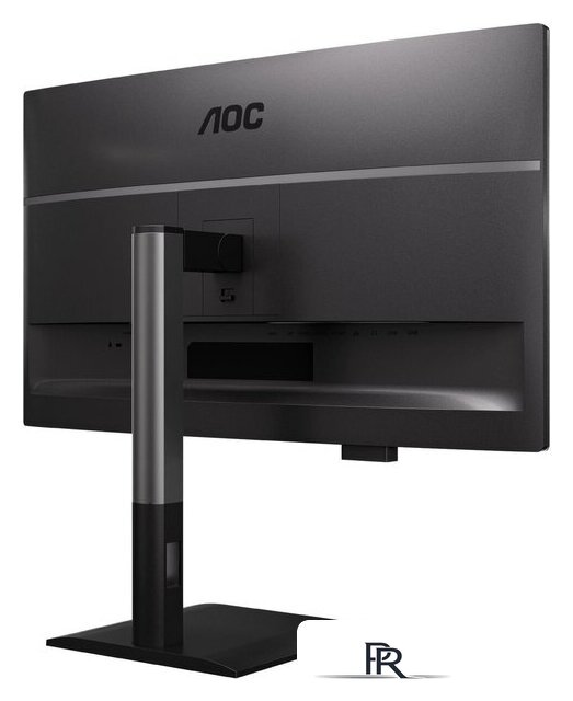 Монитор AOC Q27P4CV - Изображение №15 — Интернет-магазин ПроЗаказ