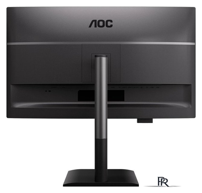Монитор AOC Q27P4CV - Изображение №13 — Интернет-магазин ПроЗаказ