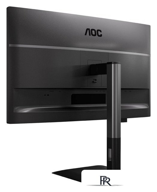 Монитор AOC Q27P4CV - Изображение №18 — Интернет-магазин ПроЗаказ