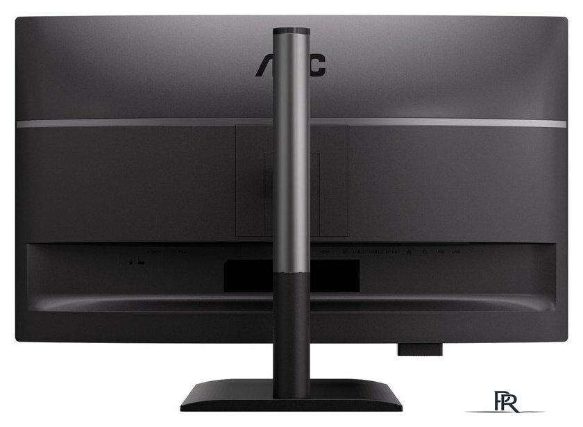 Монитор AOC Q27P4CV - Изображение №14 — Интернет-магазин ПроЗаказ