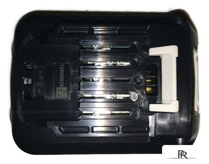 Аккумулятор Makita BL1016 (12В/1.5 Ah) - Изображение №8 — Интернет-магазин ПроЗаказ