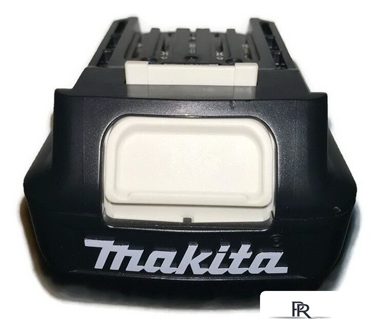 Аккумулятор Makita BL1016 (12В/1.5 Ah) - Изображение №7 — Интернет-магазин ПроЗаказ