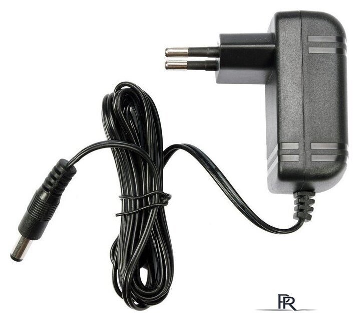 Дрель-шуруповерт Sthor 78982 (с 1-им АКБ) - Изображение №4 — Интернет-магазин ПроЗаказ