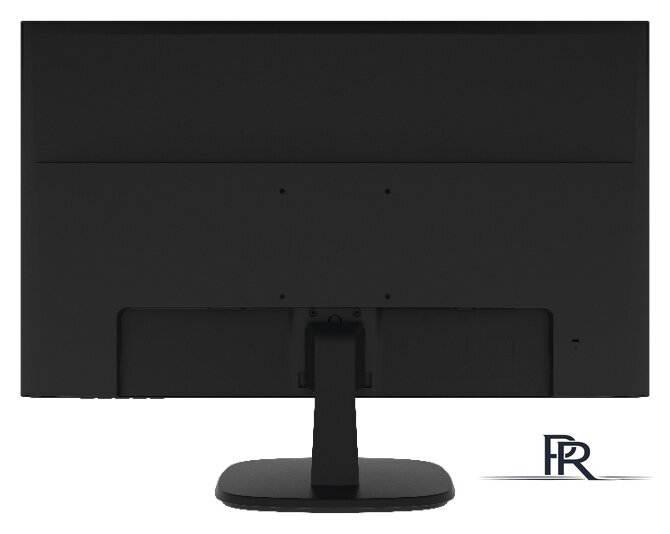 Монитор Hikvision DS-D5027FN - Изображение №4 — Интернет-магазин ПроЗаказ