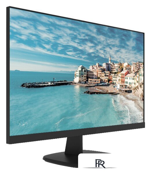 Монитор Hikvision DS-D5027FN - Изображение №2 — Интернет-магазин ПроЗаказ