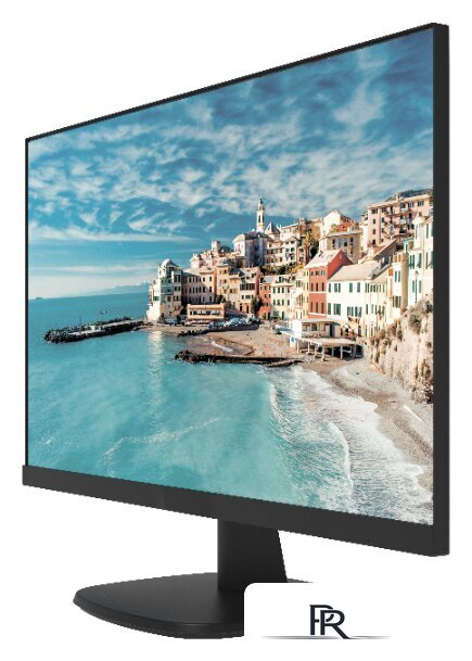 Монитор Hikvision DS-D5027FN - Изображение №3 — Интернет-магазин ПроЗаказ
