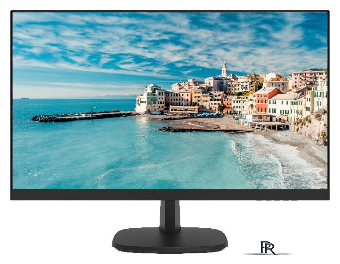Монитор Hikvision DS-D5027FN - Изображение №1 — Интернет-магазин ПроЗаказ