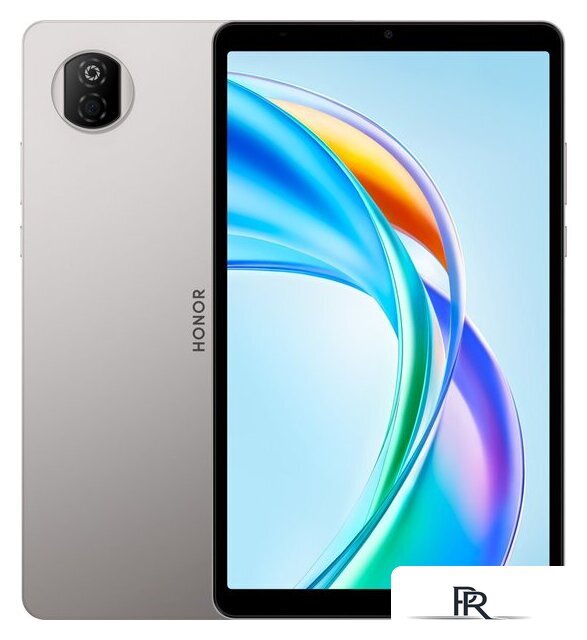 Планшет HONOR Pad X7 Wi-Fi 4GB/64GB (серый) - Изображение №1 — Интернет-магазин ПроЗаказ