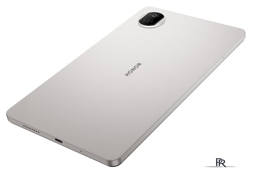 Планшет HONOR Pad X7 Wi-Fi 4GB/64GB (серый) - Изображение №5 — Интернет-магазин ПроЗаказ