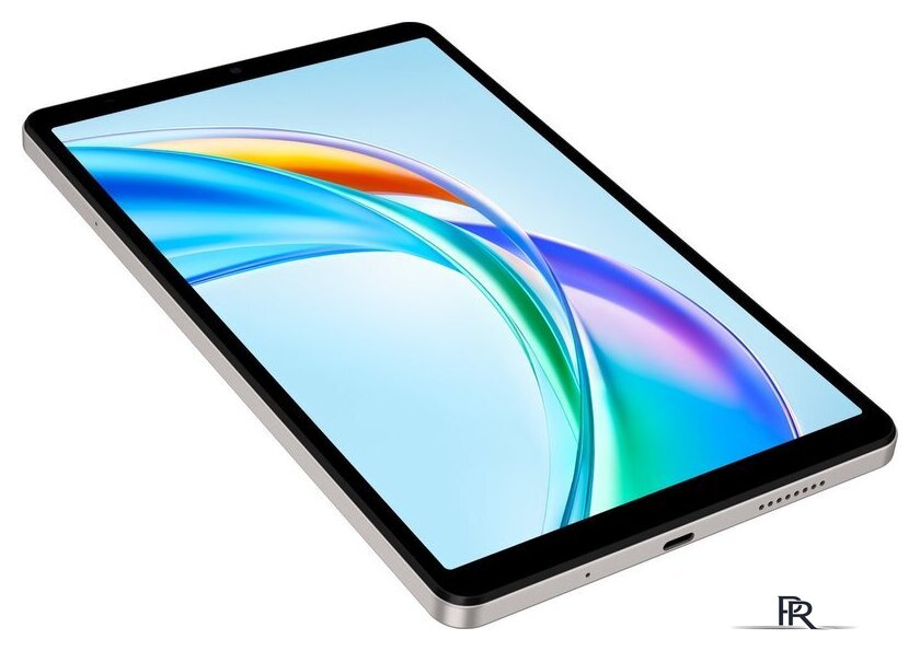 Планшет HONOR Pad X7 Wi-Fi 4GB/64GB (серый) - Изображение №6 — Интернет-магазин ПроЗаказ