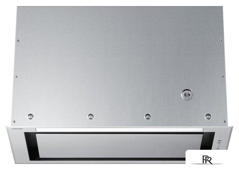 Кухонная вытяжка Samsung NK52FG455CS/UR - Изображение №1 — Интернет-магазин ПроЗаказ