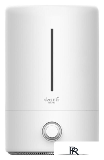 Увлажнитель воздуха Deerma DEM-F628W (международная версия) - Изображение №1 — Интернет-магазин ПроЗаказ