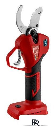 Секатор Wortex CBS 2535-1 1329488 (без АКБ) - Изображение №1 — Интернет-магазин ПроЗаказ