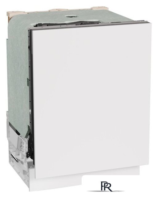 Встраиваемая посудомоечная машина Gorenje GV663B65 - Изображение №12 — Интернет-магазин ПроЗаказ
