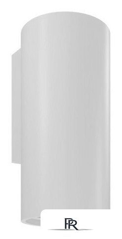 Кухонная вытяжка Lanilia Newelio 39.1 White - Изображение №1 — Интернет-магазин ПроЗаказ