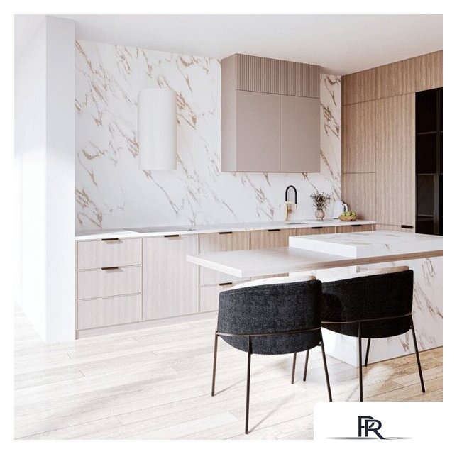 Кухонная вытяжка Lanilia Newelio 39.1 White - Изображение №4 — Интернет-магазин ПроЗаказ