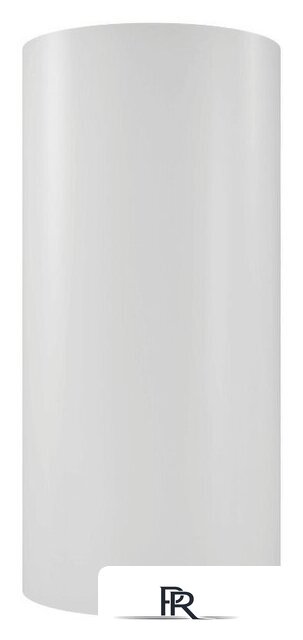 Кухонная вытяжка Lanilia Newelio 39.1 White - Изображение №2 — Интернет-магазин ПроЗаказ