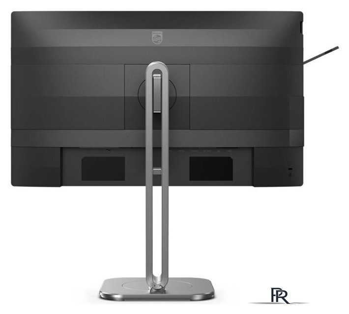 Монитор Philips 24B2U4301/01 - Изображение №4 — Интернет-магазин ПроЗаказ