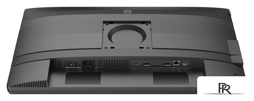 Монитор Philips 24B2U4301/01 - Изображение №8 — Интернет-магазин ПроЗаказ