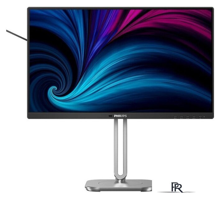 Монитор Philips 24B2U4301/01 - Изображение №1 — Интернет-магазин ПроЗаказ
