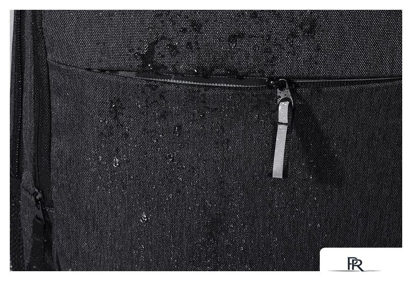 Городской рюкзак HP Prelude Pro 15.6