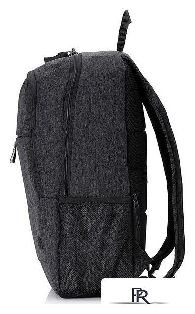 Городской рюкзак HP Prelude Pro 15.6