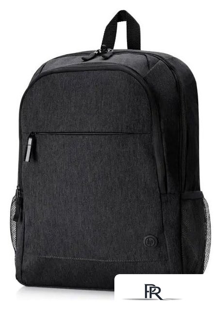 Городской рюкзак HP Prelude Pro 15.6