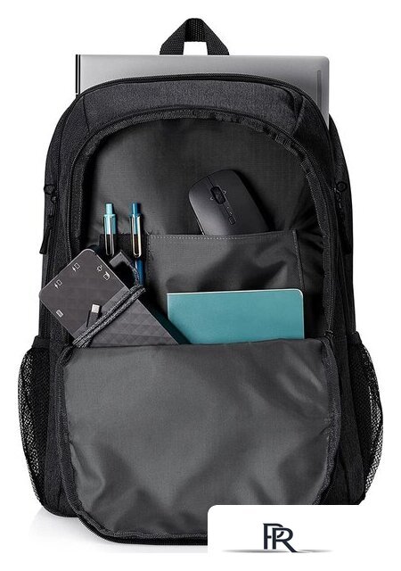 Городской рюкзак HP Prelude Pro 15.6