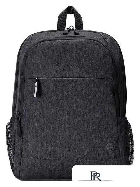 Городской рюкзак HP Prelude Pro 15.6