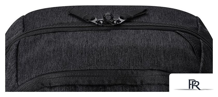 Городской рюкзак HP Prelude Pro 15.6