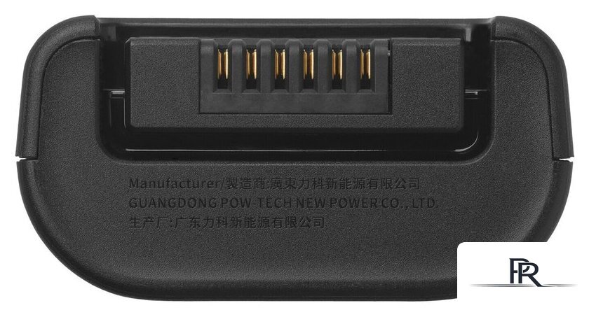 Портативный аккумулятор JBL Battery 200 - Изображение №3 — Интернет-магазин ПроЗаказ