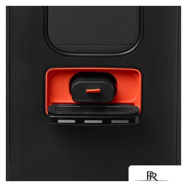 Портативный аккумулятор JBL Battery 200 - Изображение №5 — Интернет-магазин ПроЗаказ