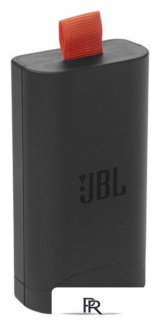 Портативный аккумулятор JBL Battery 200 - Изображение №1 — Интернет-магазин ПроЗаказ
