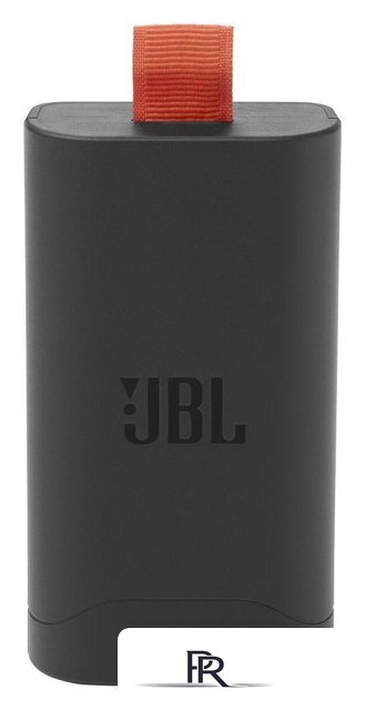 Портативный аккумулятор JBL Battery 200 - Изображение №2 — Интернет-магазин ПроЗаказ