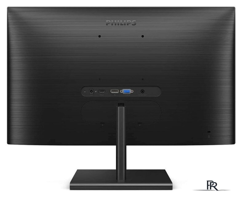 Монитор Philips 275E1S/00 - Изображение №3 — Интернет-магазин ПроЗаказ