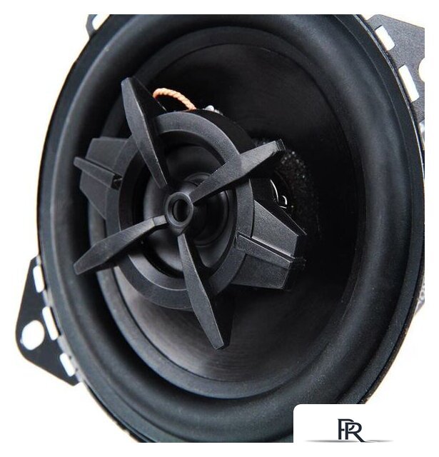 Коаксиальная АС ACV PG-422S - Изображение №3 — Интернет-магазин ПроЗаказ