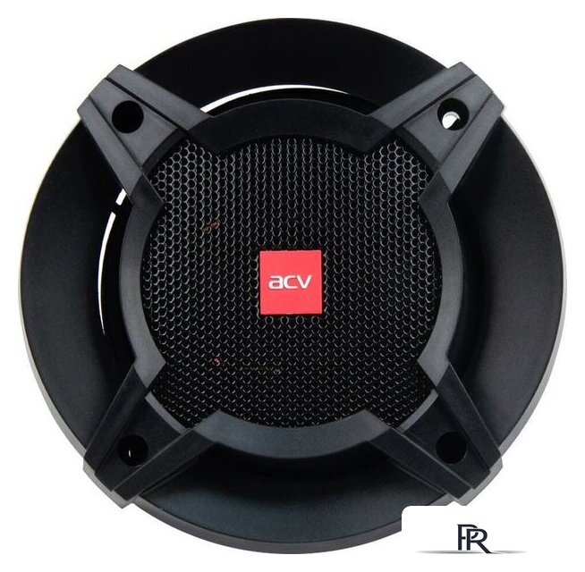 Коаксиальная АС ACV PG-422S - Изображение №1 — Интернет-магазин ПроЗаказ