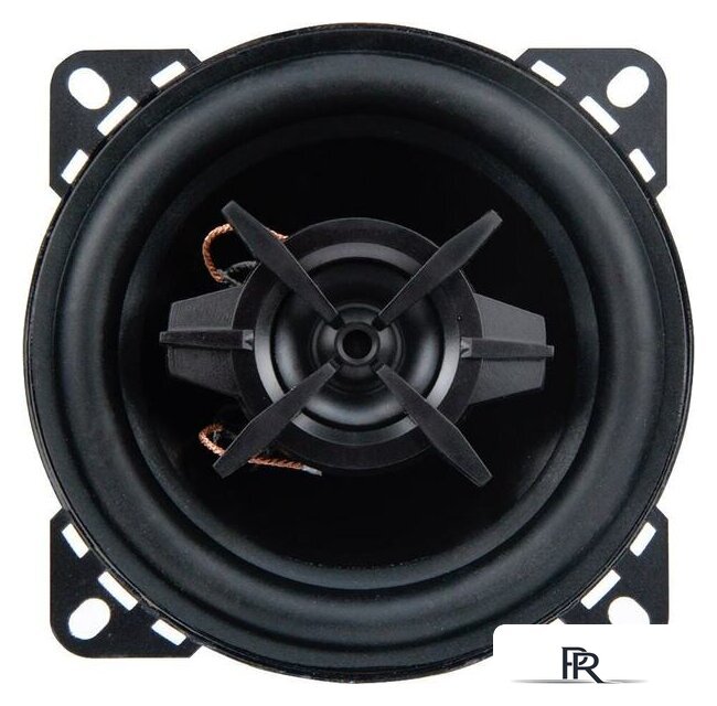 Коаксиальная АС ACV PG-422S - Изображение №4 — Интернет-магазин ПроЗаказ